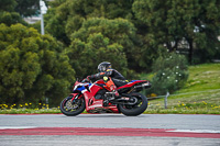 motorbikes;no-limits;peter-wileman-photography;portimao;portugal;trackday-digital-images